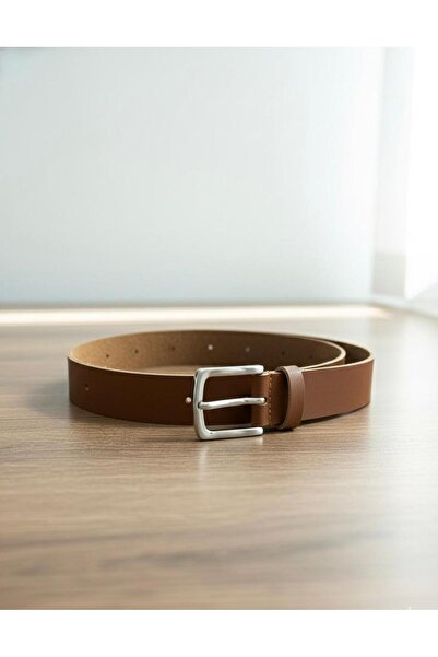 STAR GOGO KİDS CENTURĂ PENTRU BĂIEȚI (CULOARE TABĂ)