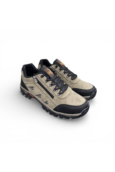 Desimod Wanderfull Large Size 45-46-47-48 Orthopedic Anti-Slip Sole Winter Outdoor Trekking Sports Shoes