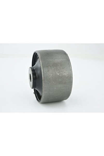 FEBEST Bushing, Rear Trailing Arm - HAB-028