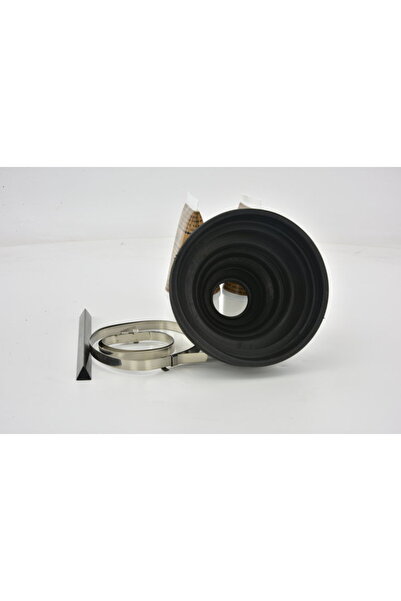 FEBEST Boot Outer Cv Joint Kit 95X111X28 - 0117-KDN165