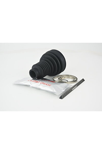 FEBEST Boot Inner Cv Joint Kit 81X124X24.8 - 1915-E60T