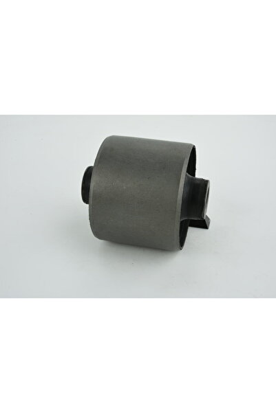 FEBEST Front Bushing, Lower Control Arm - SZAB-036