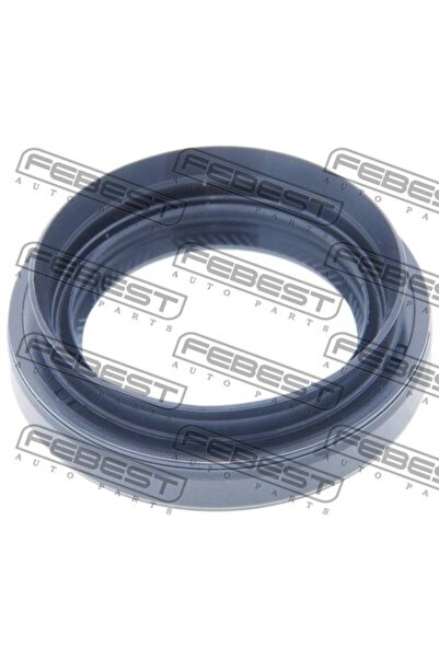FEBEST Drive Shaft Oil Seal 35.2X54.25X9X16 - 95HBY-37540916C
