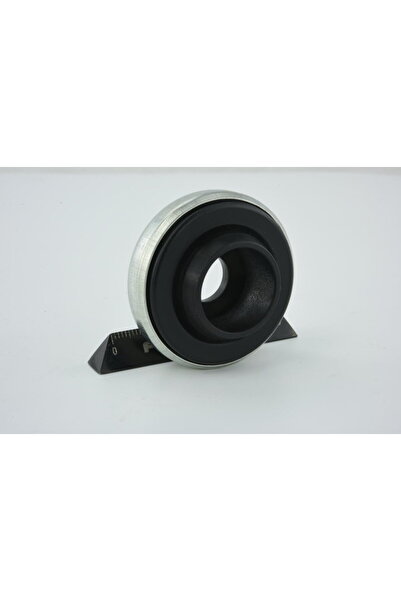 FEBEST Front Shock Absorber Bearing - HB-002