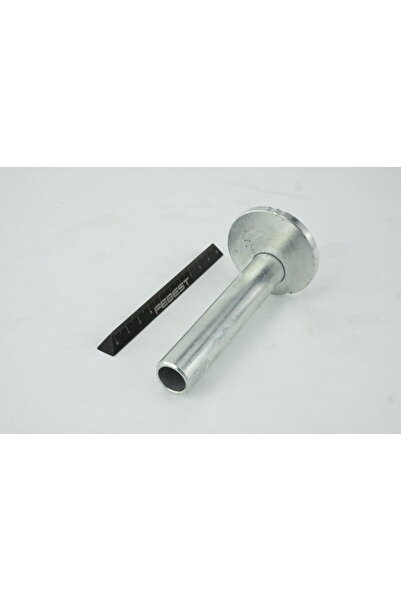 FEBEST Cam Sub-Assembly - 0132-005