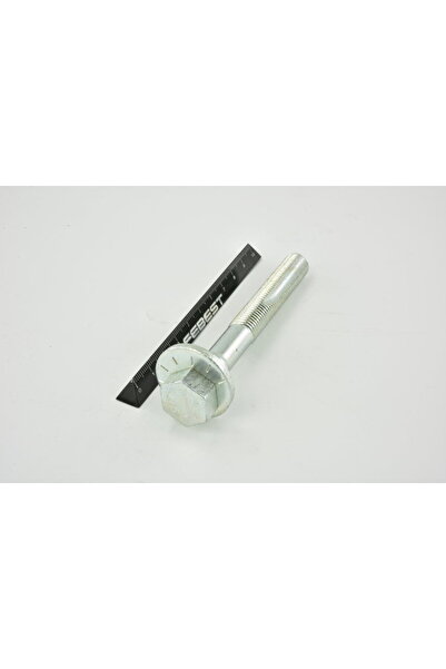 FEBEST مسمار ضبط زاوية ميل العجلة - 1829-001