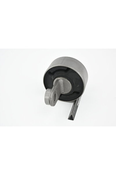 FEBEST Bushing Left, Rear Trailing Arm - HYAB-TUCRL