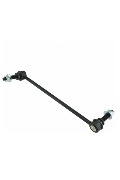 FEBEST Front Left Stabilizer Link / Sway Bar Link - 2123-EXPFL