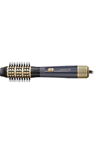 Remington Sapphire Luxe AS5805 Hair Dryer Brush