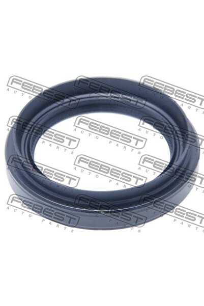 FEBEST Drive Shaft Oil Seal 47.55X68.3X9X15.5 - 95HBY-49680915L