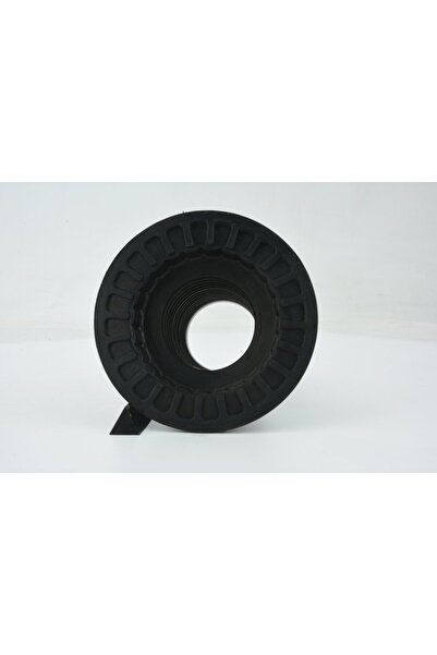 FEBEST Front Shock Absorber Boot - TSHB-ACA30F