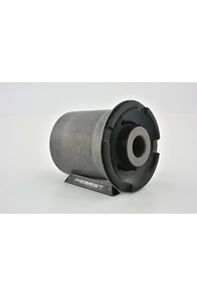 FEBEST Bushing, Front Lower Control Arm - CRAB-060