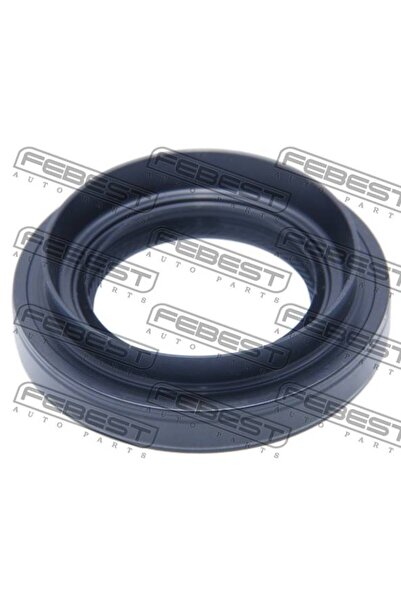 FEBEST Drive Shaft Oil Seal 32.75X57.4X9X15.6 - 95HBY-34570916L