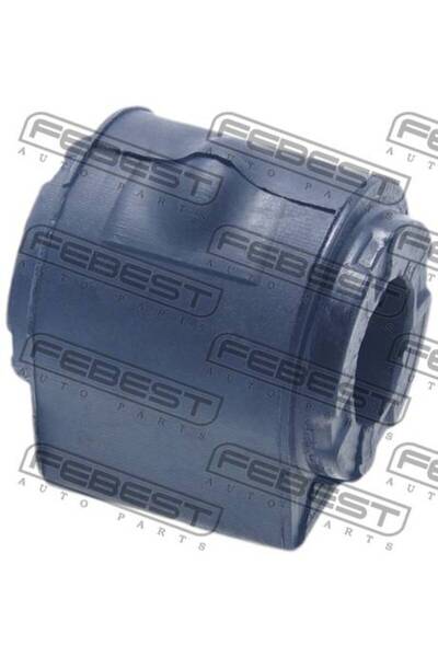 FEBEST Front Stabilizer Bar Bush D21.6 - FDSB-FOCIIIF