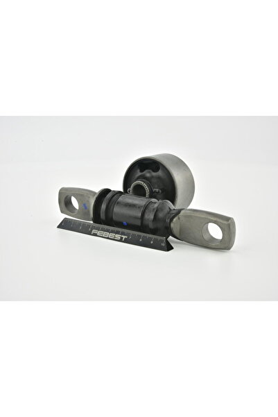 FEBEST Front Arm Bushing Kit - TAB-4546-KIT