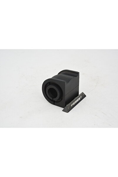 FEBEST Front Stabilizer Bar Bush D21 - GWSB-F7F