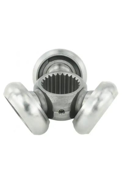 FEBEST Tripod Joint 24X41.6 - 1916-E60