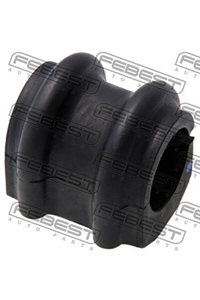 FEBEST Front Stabilizer Bar Bush D25.5 - HYSB-IX35F