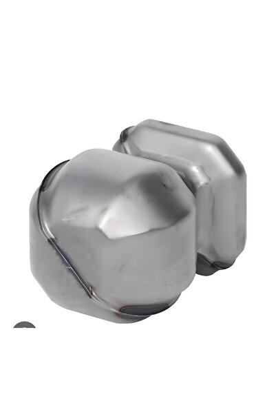 AS DESİGN BALKON/MERDİVEN SAÇ TOPUZ