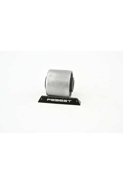 FEBEST Bushing, Rear Shock Absorber - TAB-102