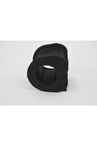 FEBEST Front Stabilizer Bar Bush D31 - HYSB-TERF