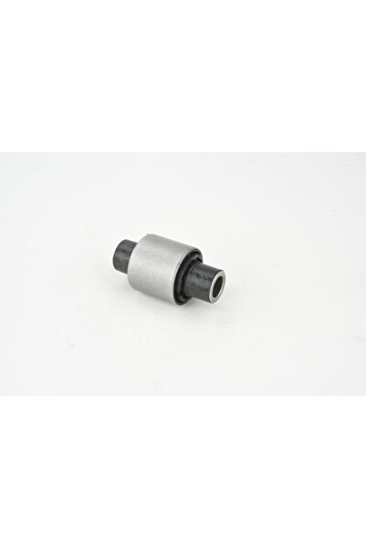 FEBEST Bushing, Front Lower Control Arm - NAB-089