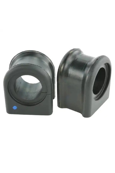 FEBEST Front Stabilizer Bar Bush Kit - BZSB-166F