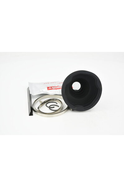 FEBEST طقم مفصل CV داخلي للغطاء 79X102X23.8 - 0115-MCV30