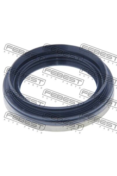 FEBEST Drive Shaft Oil Seal 38.7X56.3X8X12.7 - 95PES-40560813C