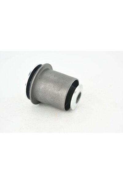 FEBEST Bushing, Front Lower Control Arm - TAB-346