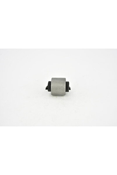 FEBEST Bushing, Rear Transverse Arm - OPAB-006