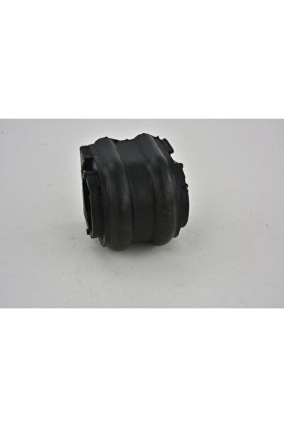 FEBEST Front Stabilizer Bar Bush (Reinforced, With Metal Bracket) D19.5 - HYS...