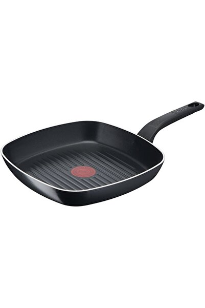 TEFAL Simply Clean Grill Pan