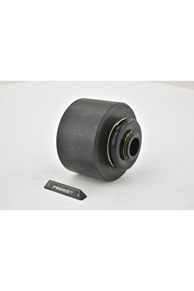 FEBEST Bushing, Rear Transverse Arm - NAB-241Z