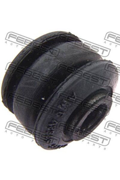 FEBEST Front Stabilizer Link Bushing - TSB-718