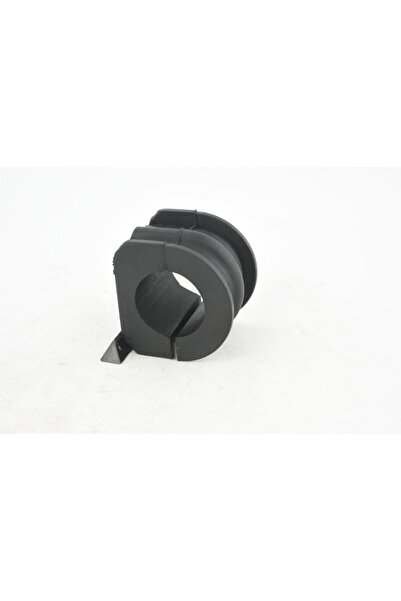 FEBEST Front Stabilizer Bar Bush D31 - NSB-CV36F