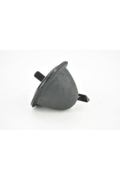 FEBEST Front Shock Absorber Jounce Bumper - MD-004