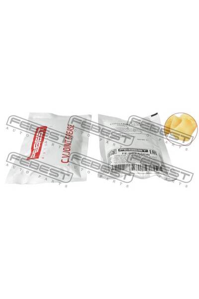 FEBEST شحم للمفصل الكروي الداخلي - FE-GREASEIN