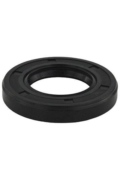 FEBEST Drive Shaft Oil Seal 33.3X62.2X9.4 - 95GAY-35621010C