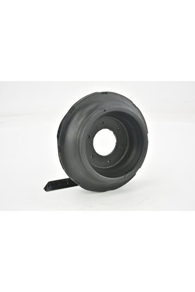 FEBEST Front Shock Absorber Mounting - RNSS-LOG