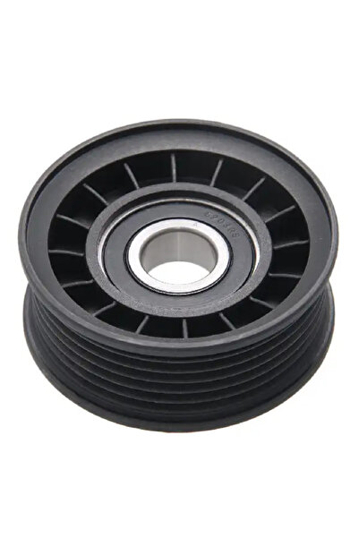 FEBEST Tension Pulley - 0587-GG