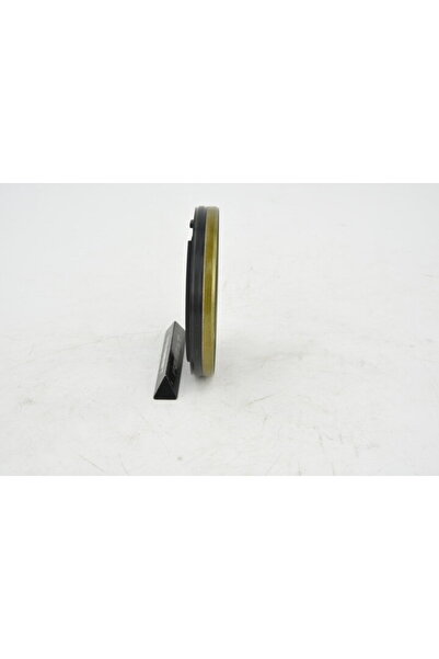 FEBEST Gear Shift Lever Seal 35X71.3X9.4X11.4 - 95AES-35710911X