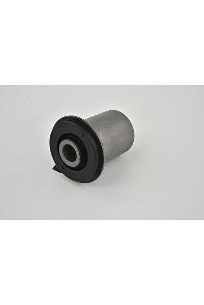 FEBEST Front Arm Bushing - NAB-2Y34