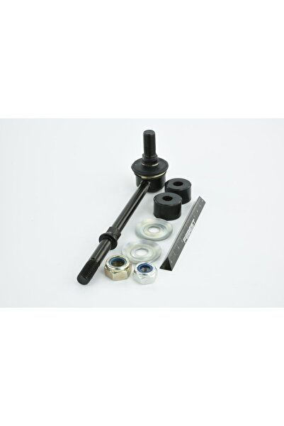 FEBEST Front Stabilizer Link / Sway Bar Link - 0223-61YF