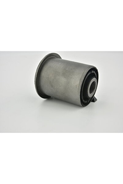 FEBEST Bushing, Rear Upper Control Arm - NAB-337