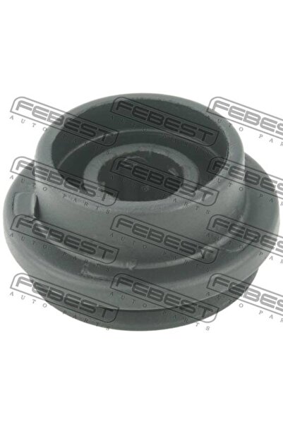 FEBEST Mount Rubber Radiator - TSB-129