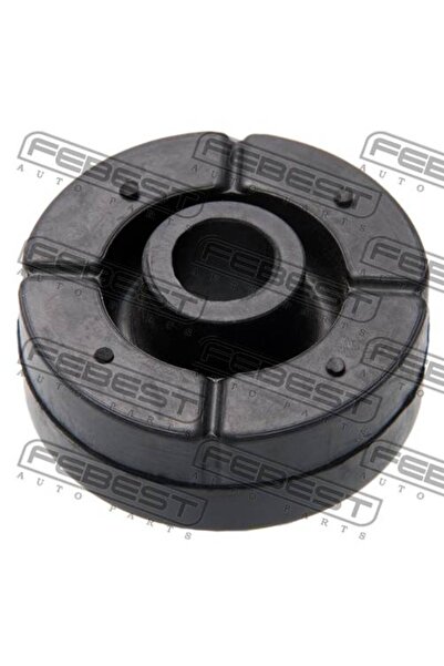 FEBEST Front Shock Absorber Bushing - MSB-022