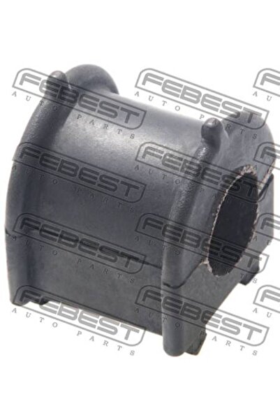 FEBEST Front Stabilizer Bar Bush D23 - TSB-001