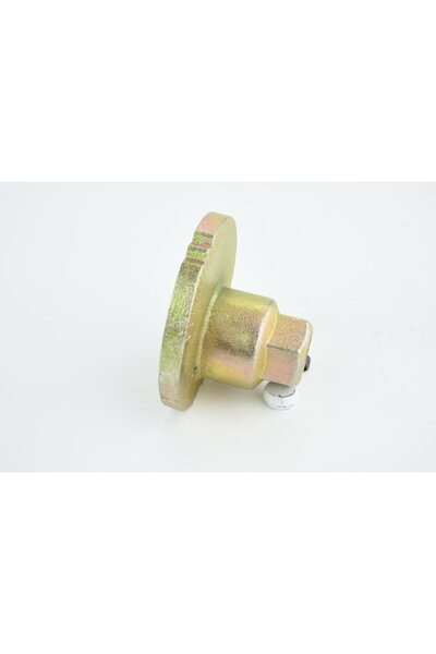 FEBEST Eccentric Nut - 0131-002