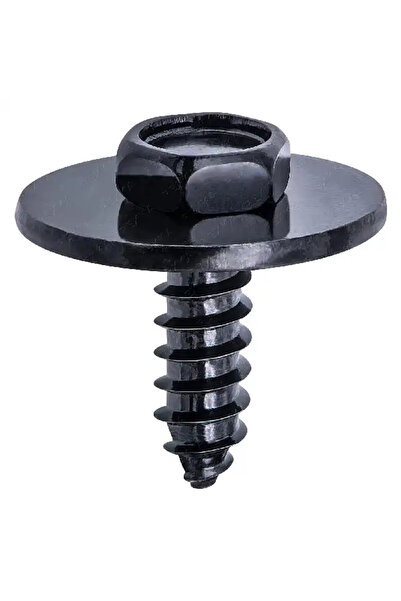 FEBEST Screw - 88570-175